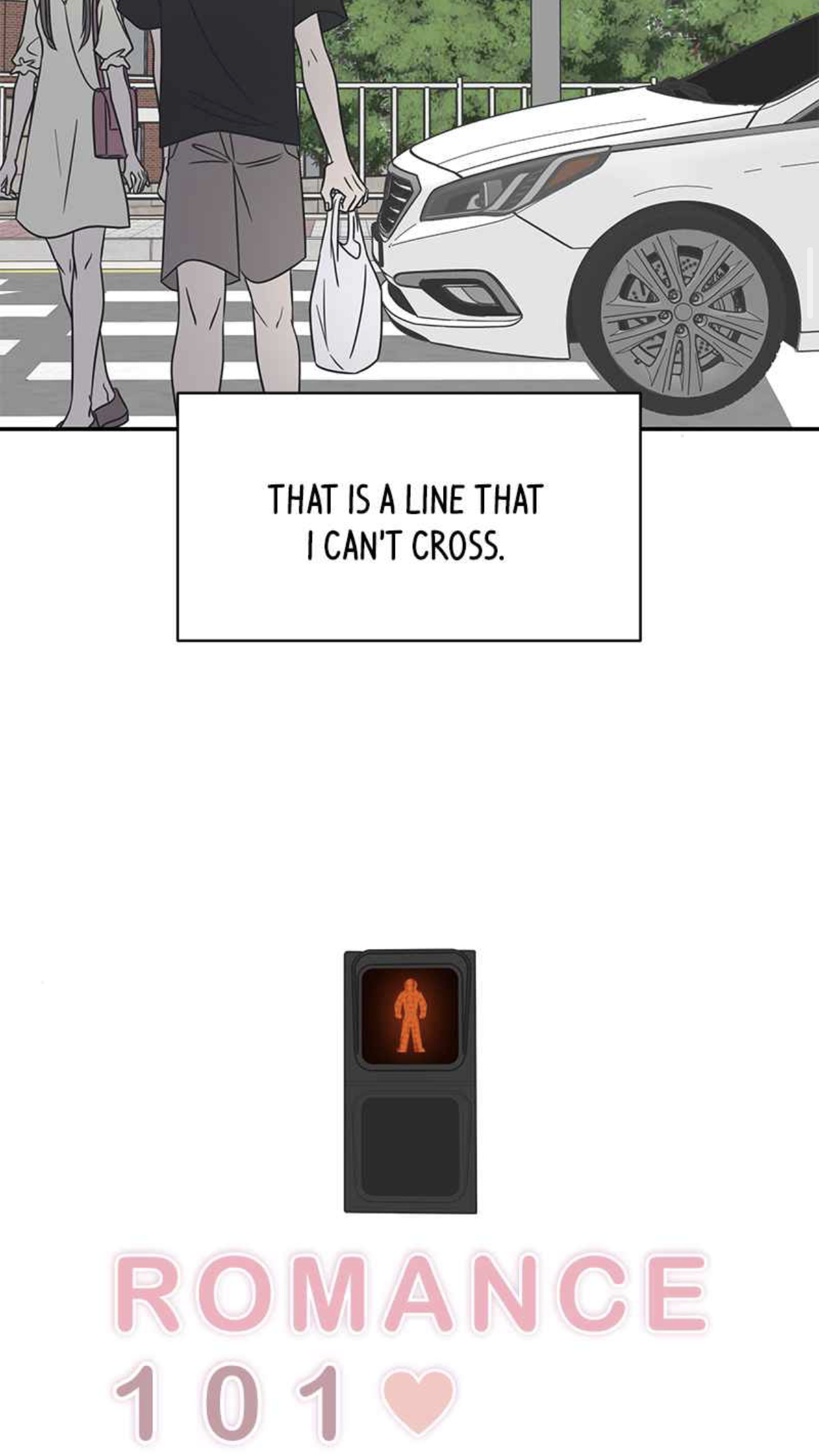 A Guide to Proper Dating Chapter 87 230 013