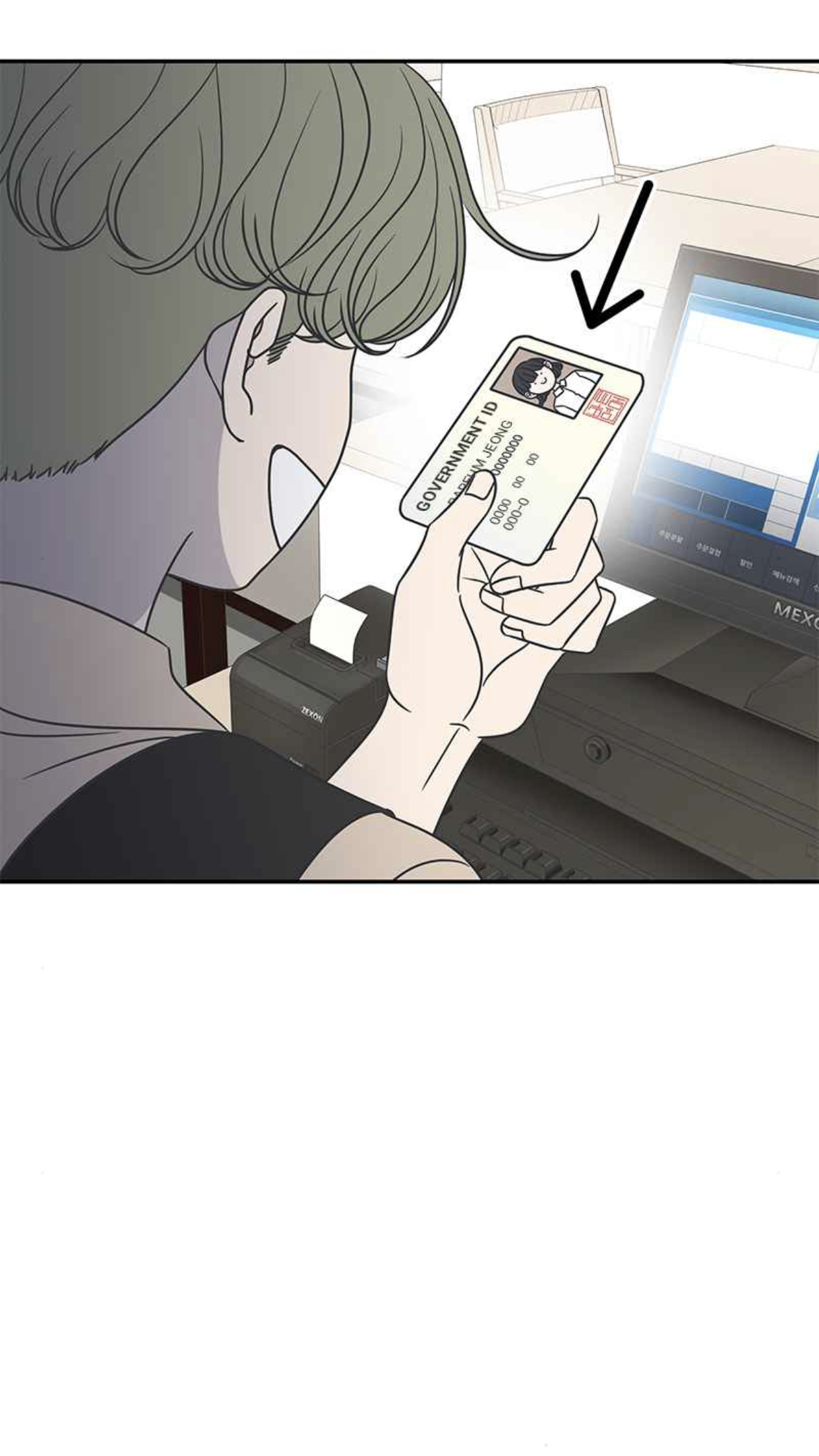 A Guide to Proper Dating Chapter 87 237 020