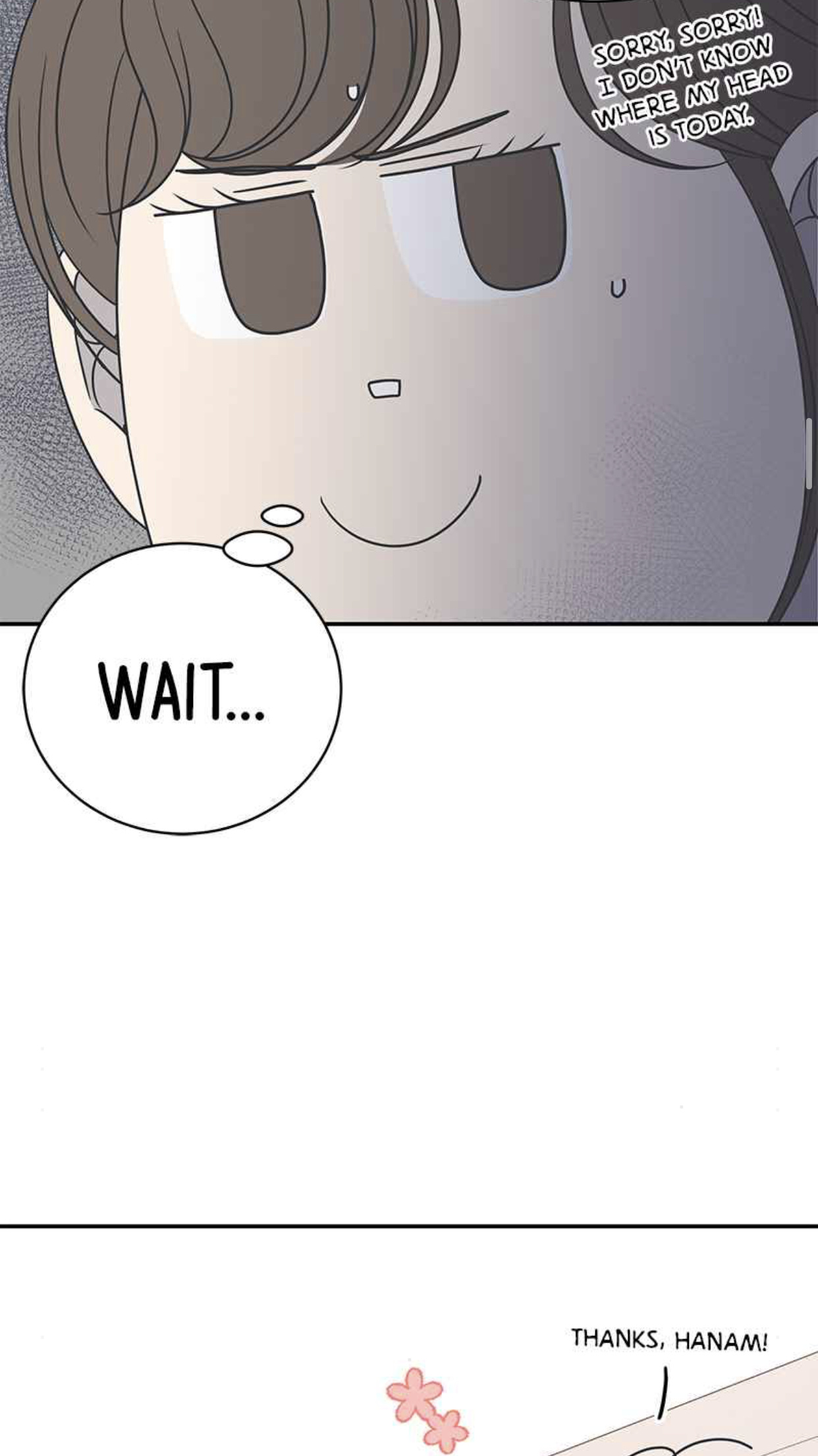 A Guide to Proper Dating Chapter 87 239 022