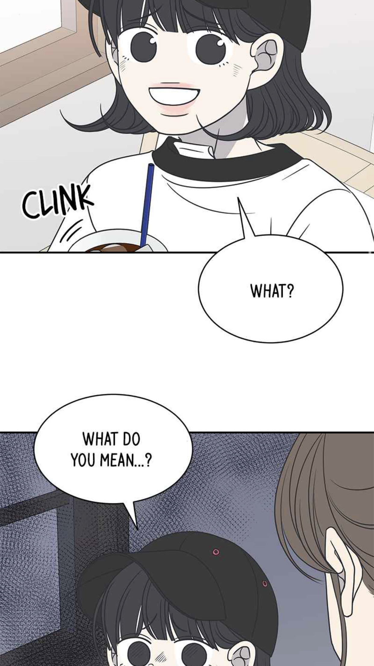 A Guide to Proper Dating Chapter 87 243 026