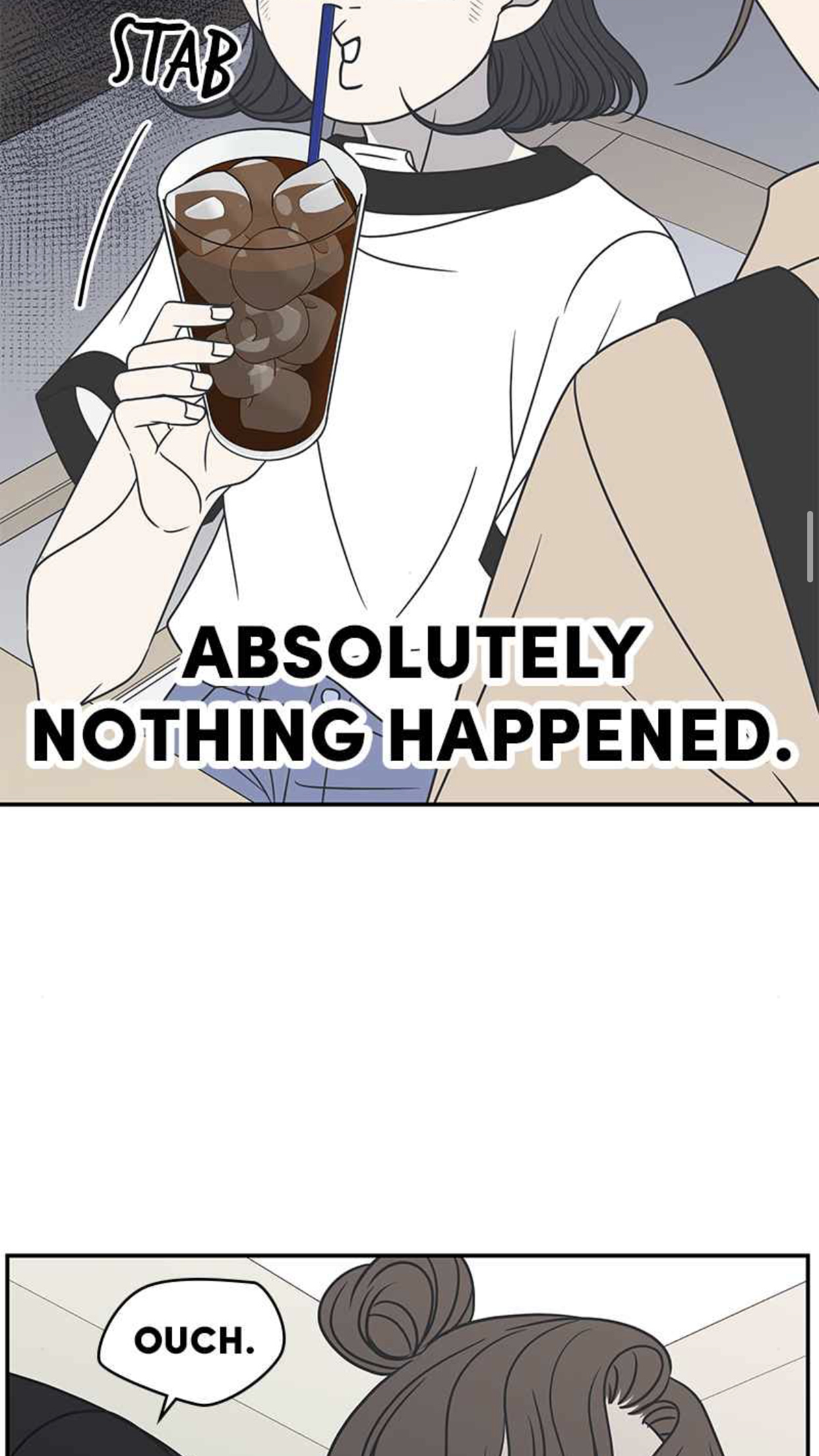 A Guide to Proper Dating Chapter 87 244 027