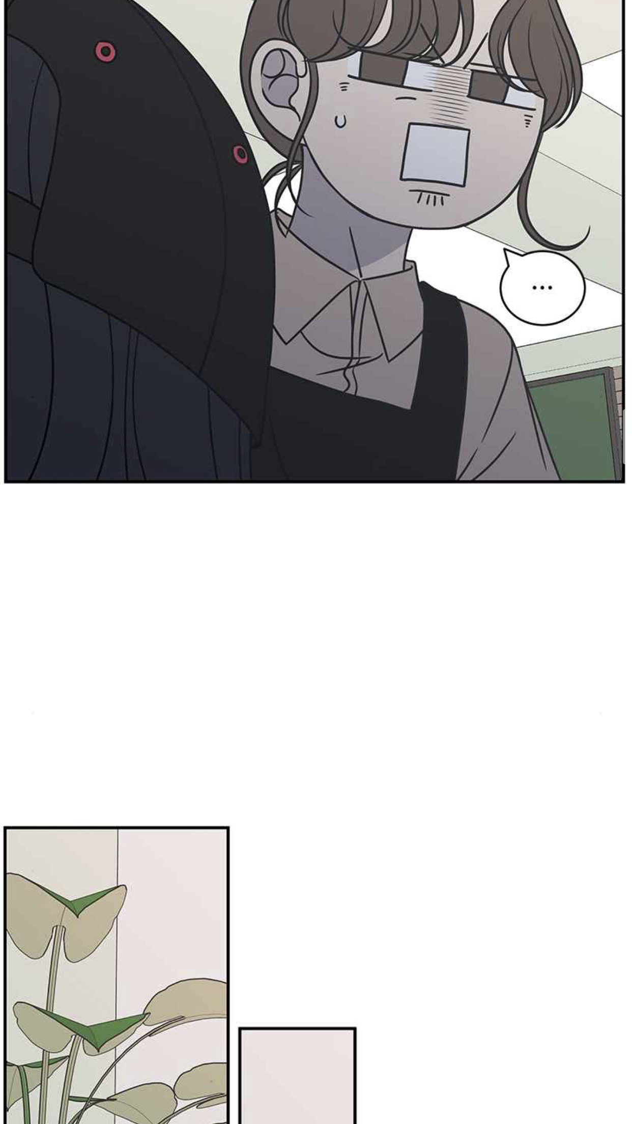 A Guide to Proper Dating Chapter 87 245 028