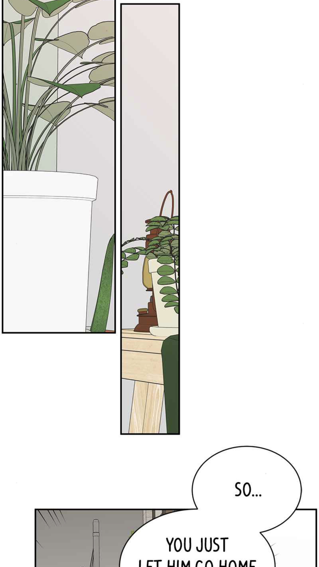 A Guide to Proper Dating Chapter 87 246 029