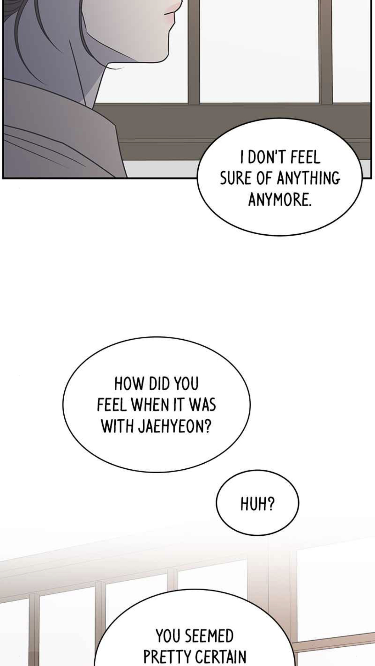 A Guide to Proper Dating Chapter 87 253 036