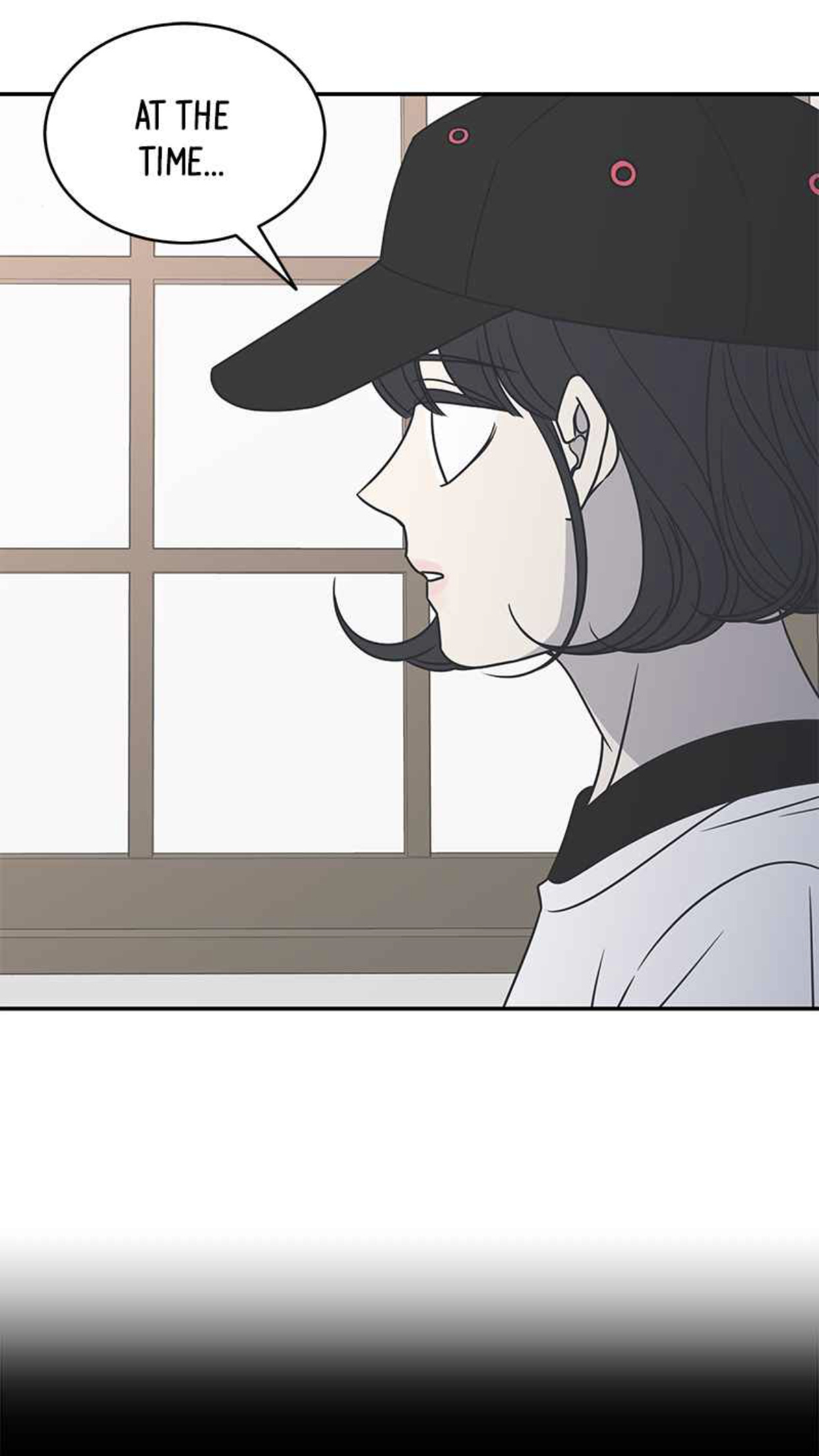 A Guide to Proper Dating Chapter 87 255 038