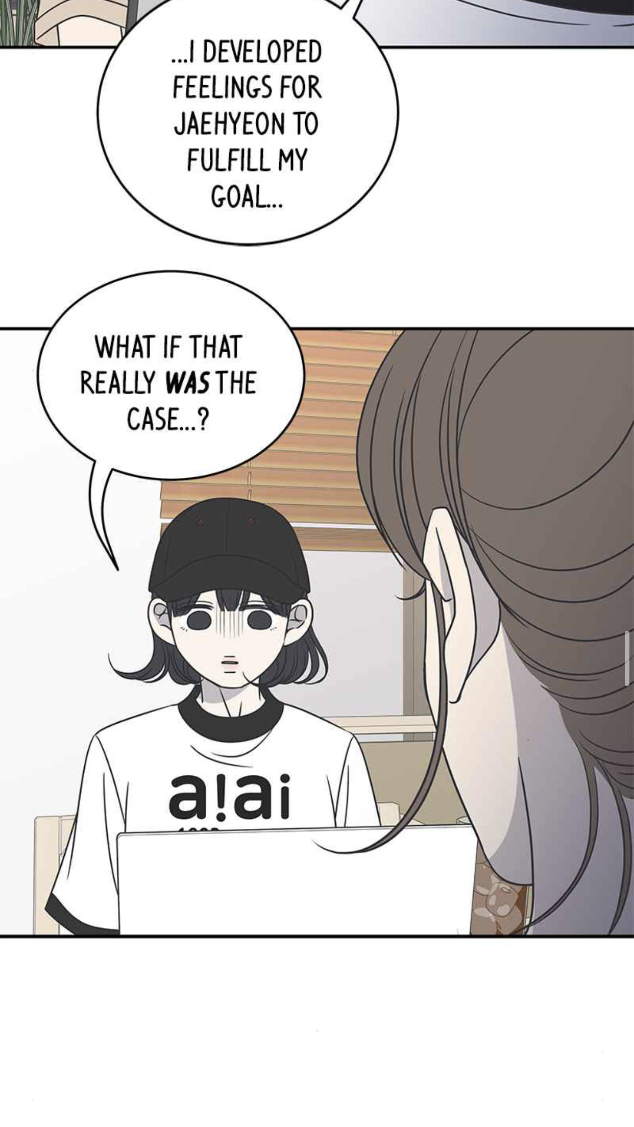 A Guide to Proper Dating Chapter 87 260 043