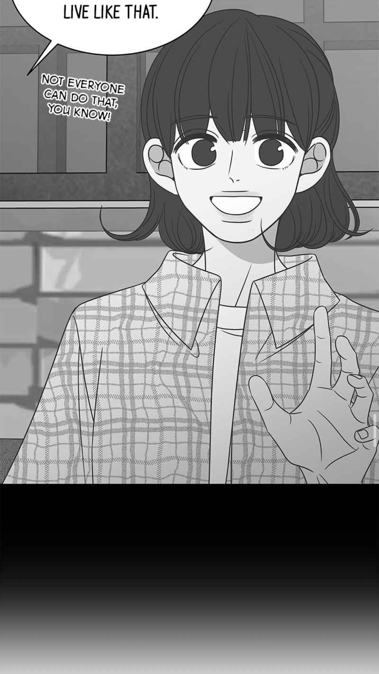 A Guide to Proper Dating Chapter 87 264 047