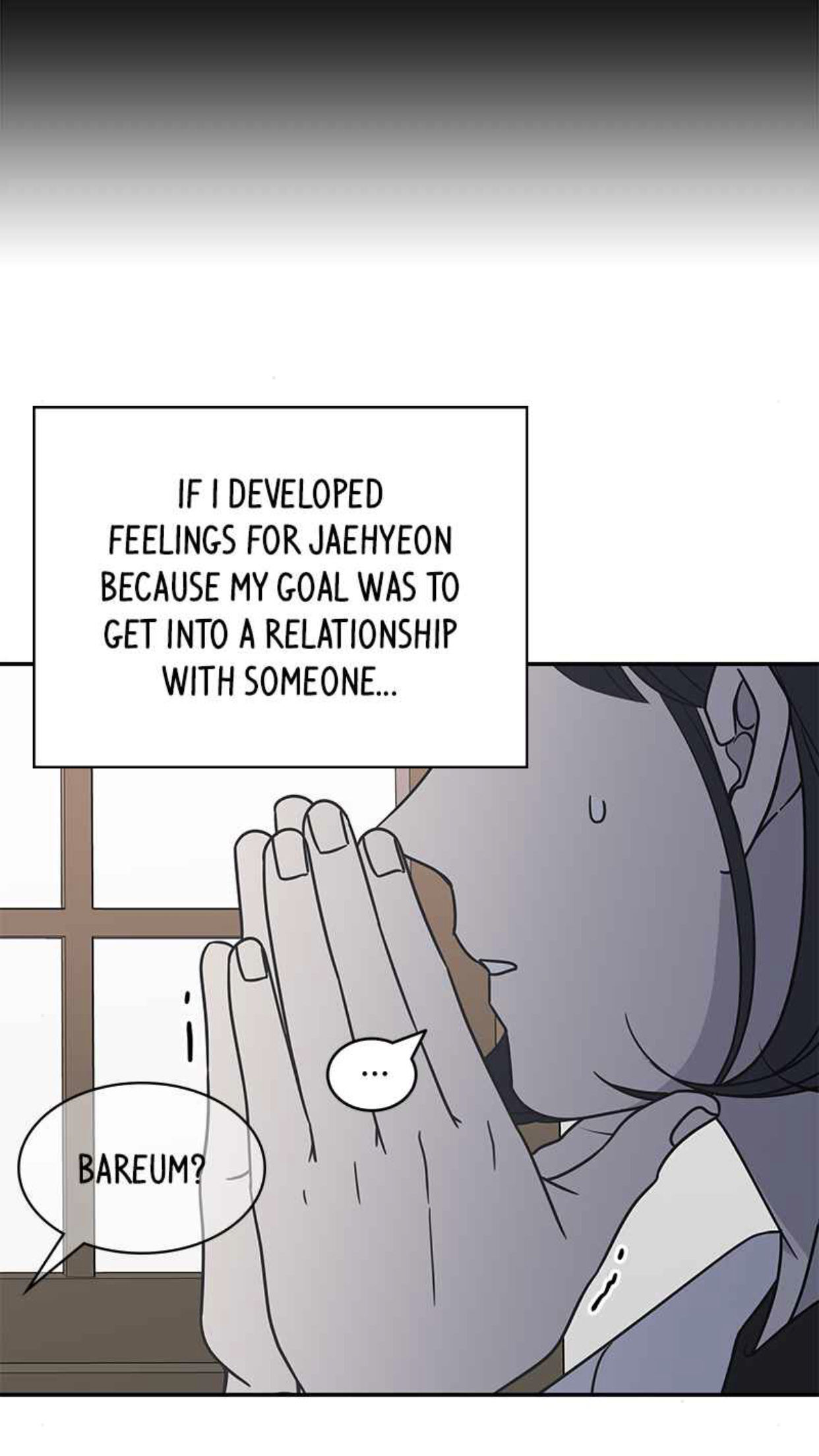 A Guide to Proper Dating Chapter 87 265 048