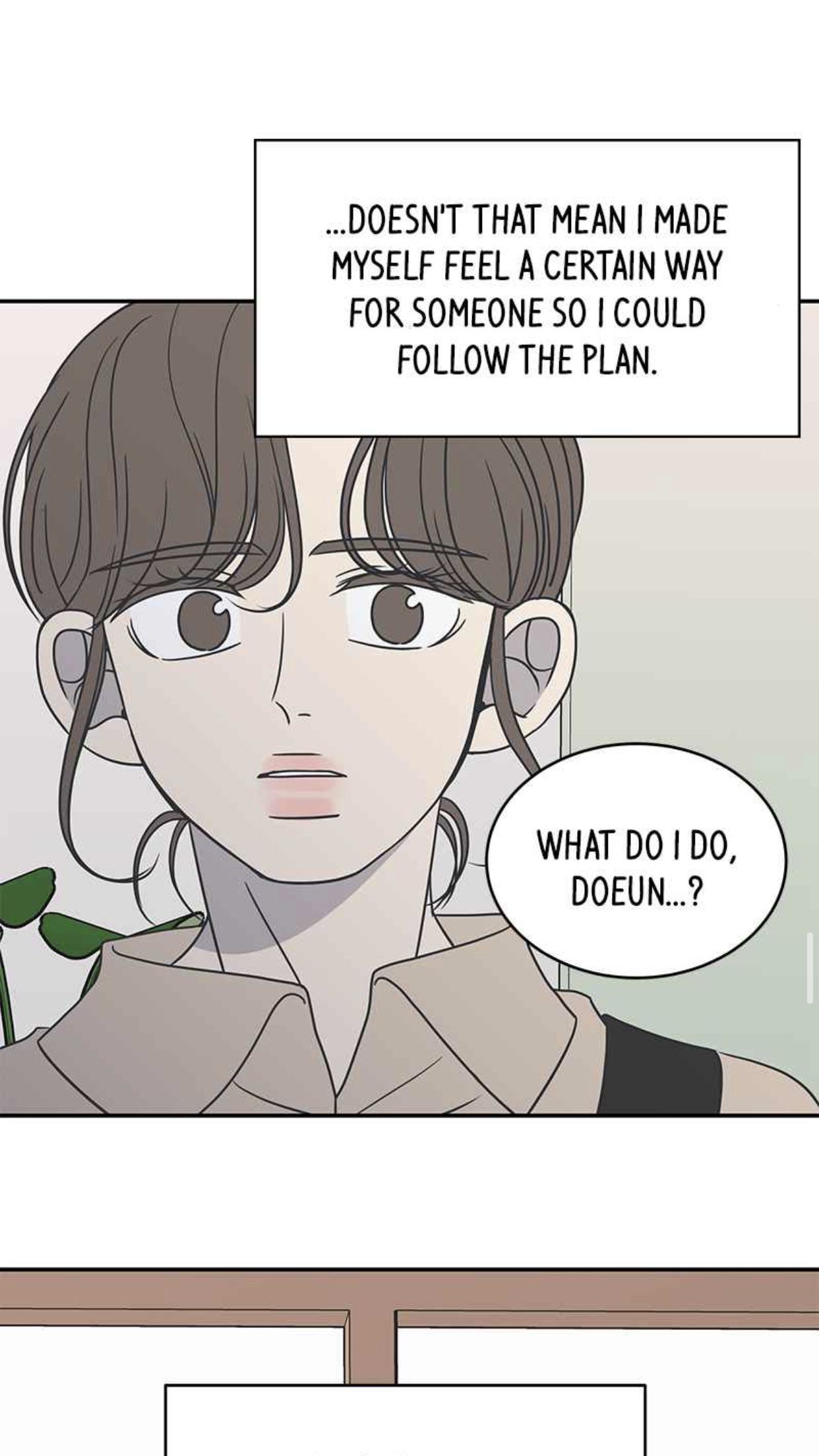 A Guide to Proper Dating Chapter 87 266 049