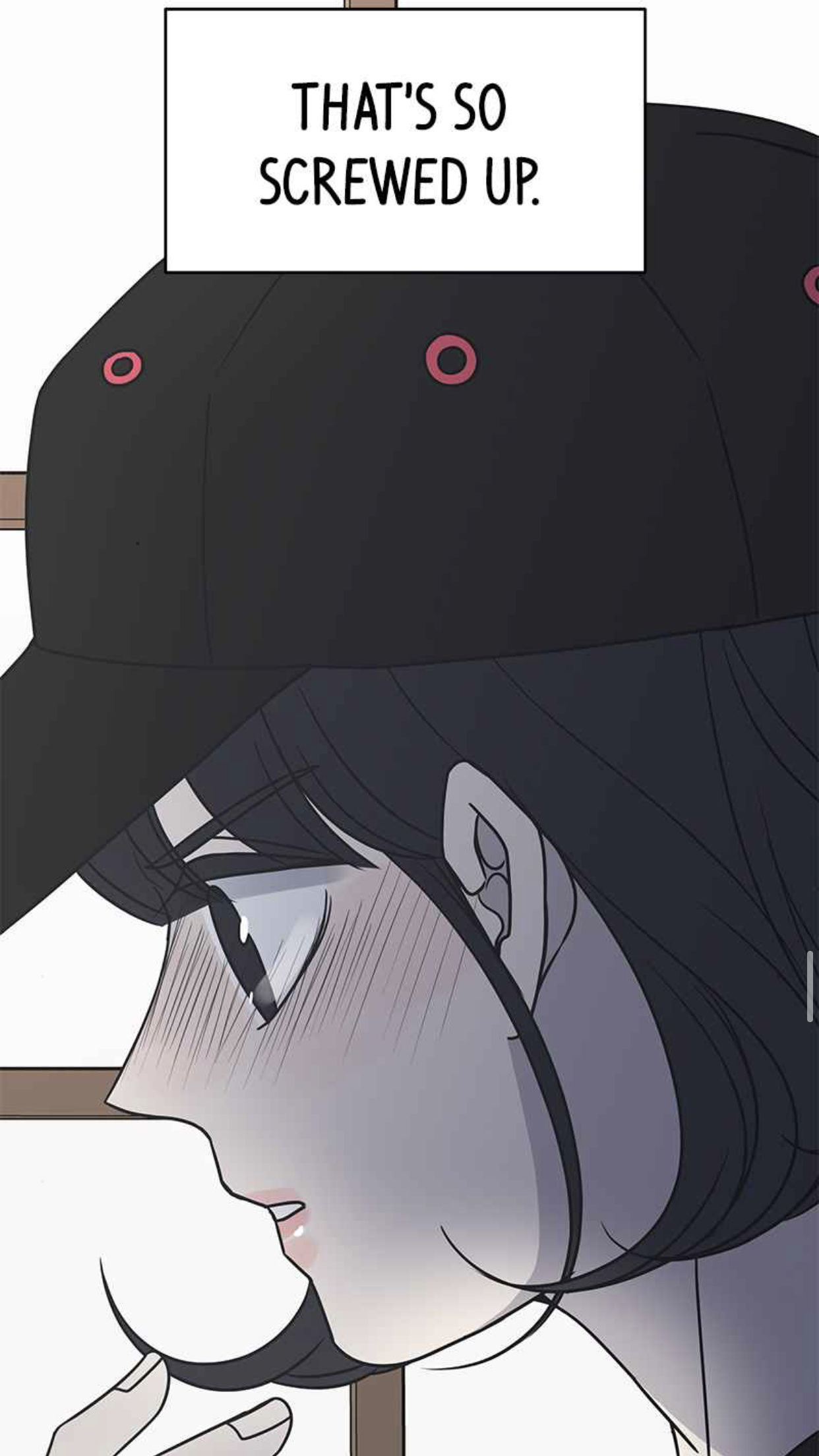 A Guide to Proper Dating Chapter 87 267 050