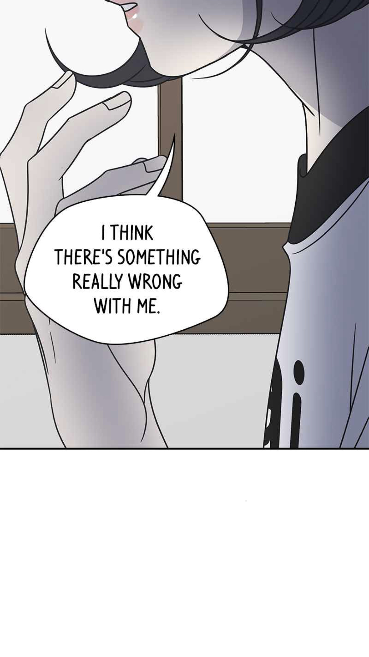 A Guide to Proper Dating Chapter 87 268 051