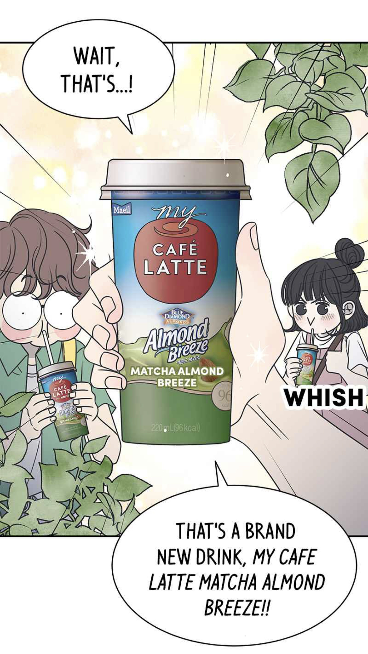 A Guide to Proper Dating Chapter 87 281 064