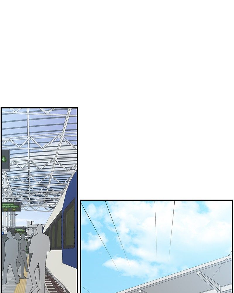 A Guide to Proper Dating Chapter 88 326 001