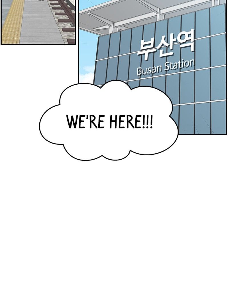 A Guide to Proper Dating Chapter 88 327 002