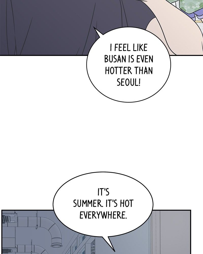 A Guide to Proper Dating Chapter 88 329 004