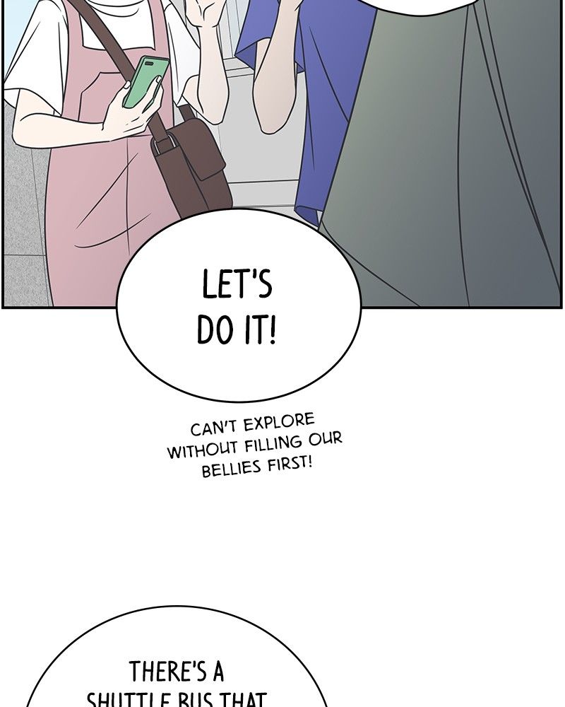 A Guide to Proper Dating Chapter 88 335 010