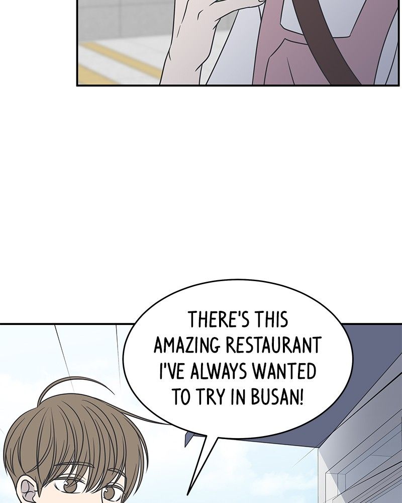 A Guide to Proper Dating Chapter 88 337 012