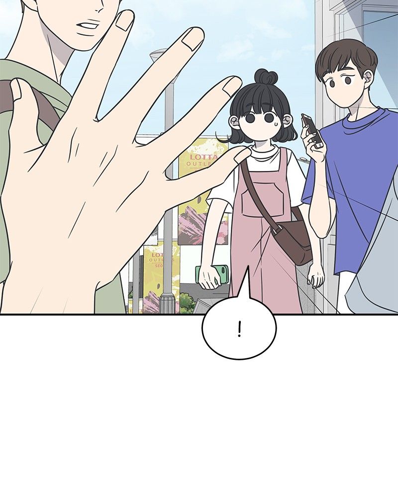 A Guide to Proper Dating Chapter 88 338 013