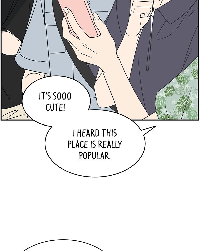 A Guide to Proper Dating Chapter 88 342 017