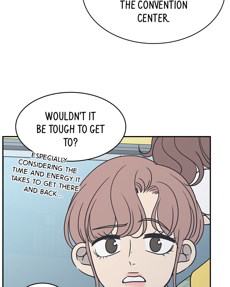 A Guide to Proper Dating Chapter 88 346 021