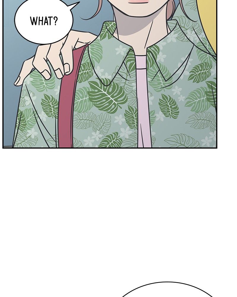 A Guide to Proper Dating Chapter 88 347 022