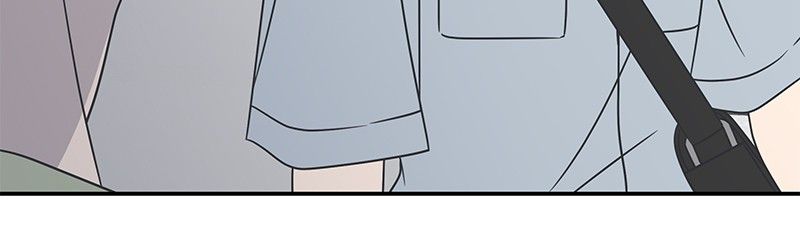 A Guide to Proper Dating Chapter 88 349 024