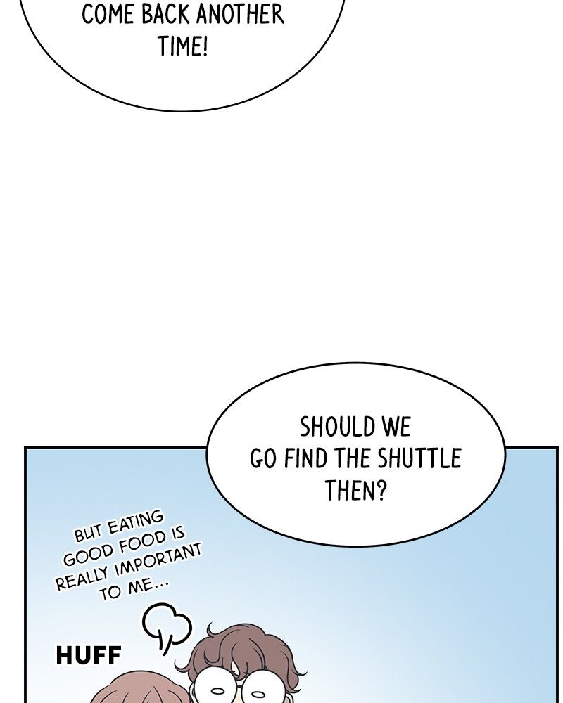 A Guide to Proper Dating Chapter 88 351 026