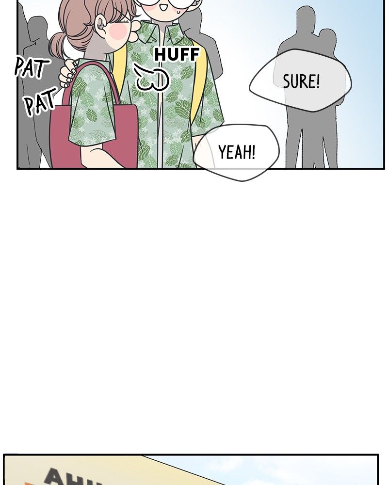 A Guide to Proper Dating Chapter 88 352 027