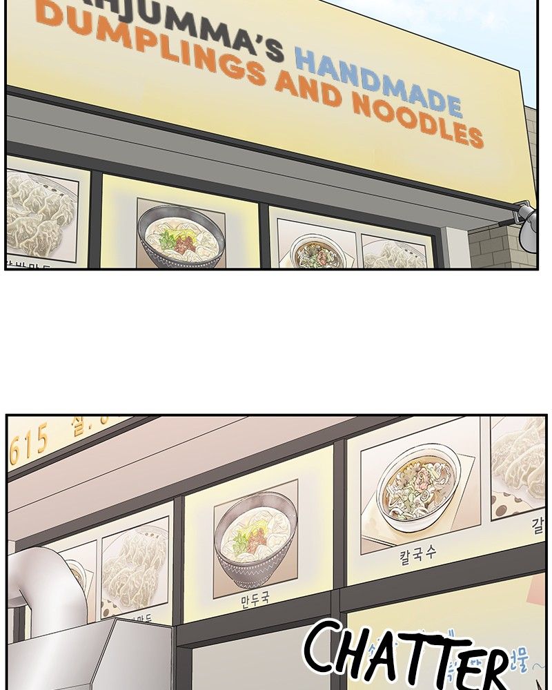 A Guide to Proper Dating Chapter 88 353 028