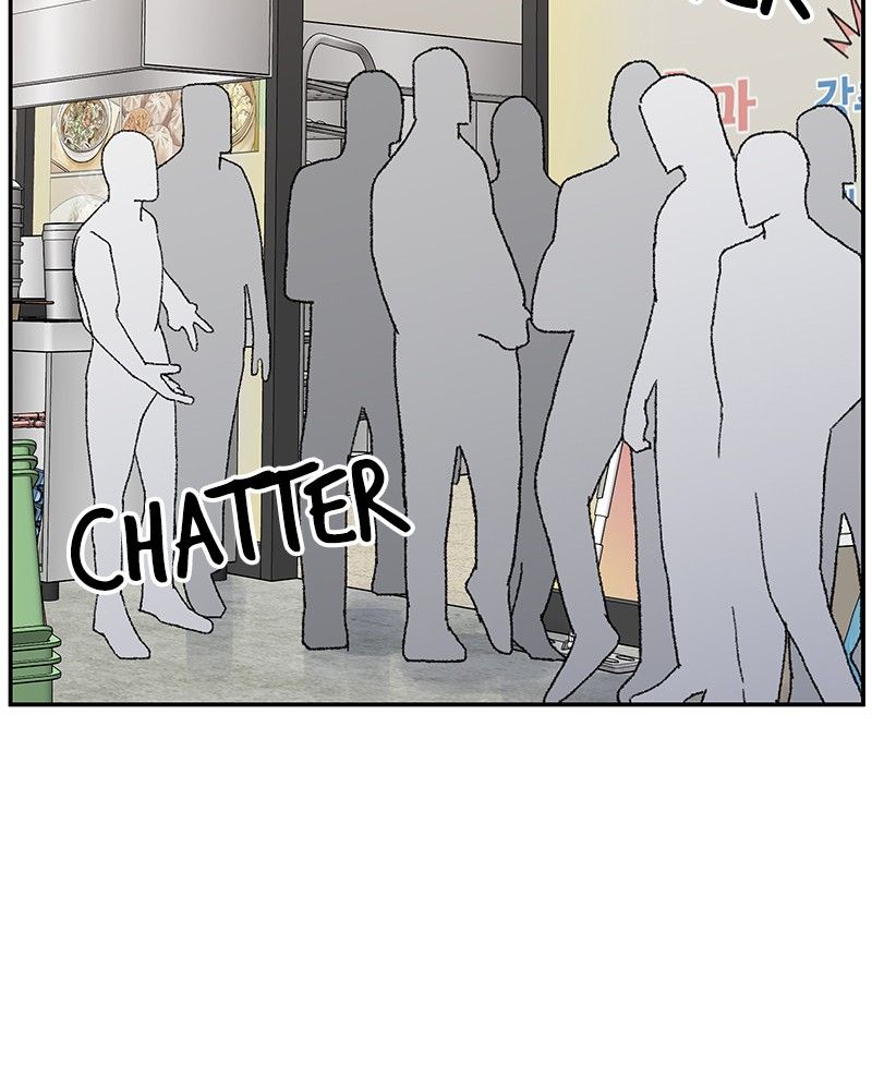 A Guide to Proper Dating Chapter 88 354 029