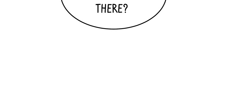 A Guide to Proper Dating Chapter 88 356 031