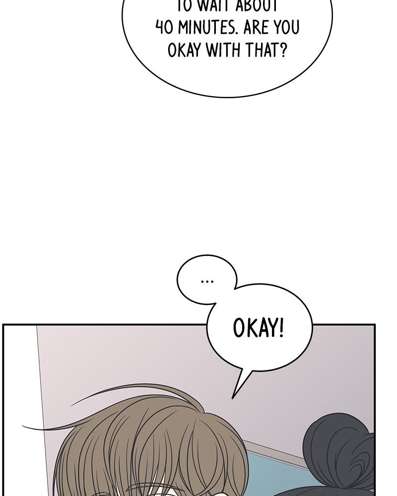 A Guide to Proper Dating Chapter 88 358 033