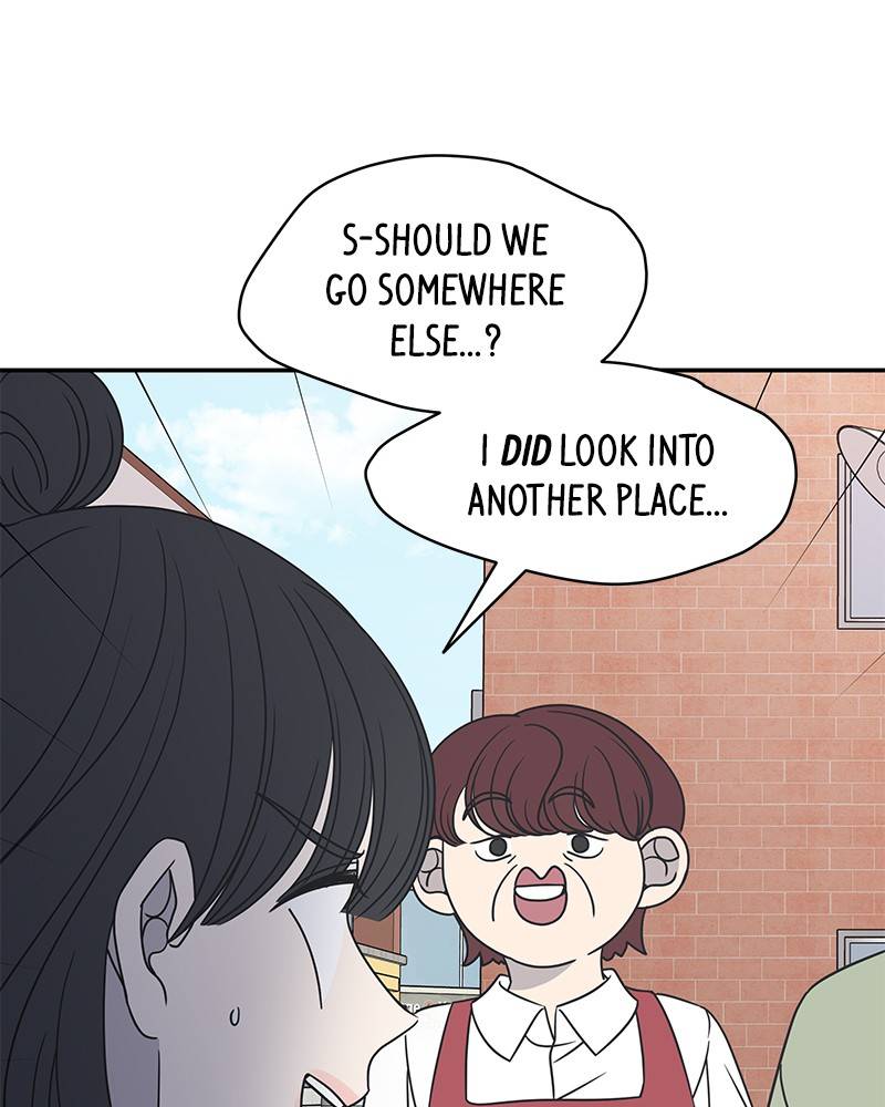 A Guide to Proper Dating Chapter 88 360 035