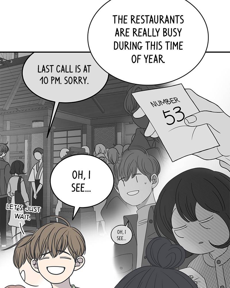 A Guide to Proper Dating Chapter 88 362 037