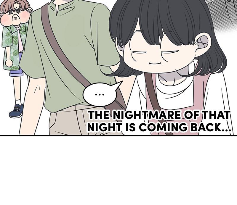 A Guide to Proper Dating Chapter 88 363 038