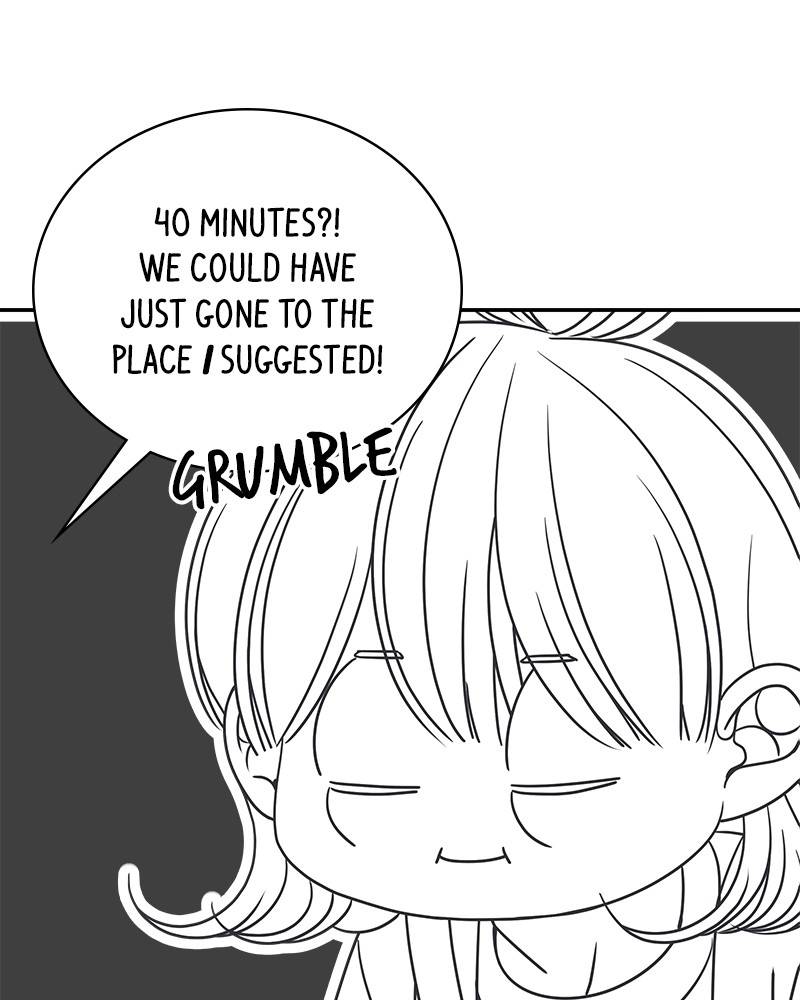 A Guide to Proper Dating Chapter 88 364 039