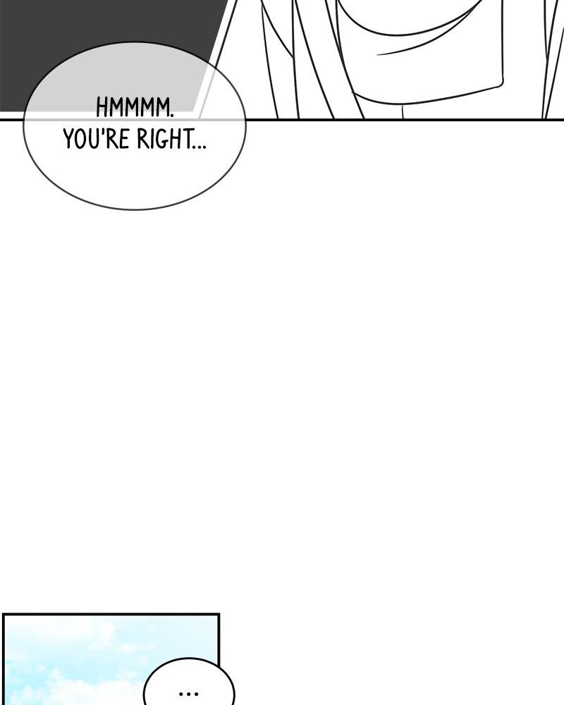 A Guide to Proper Dating Chapter 88 365 040