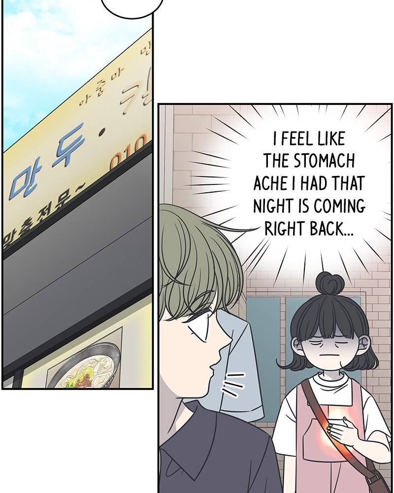 A Guide to Proper Dating Chapter 88 366 041