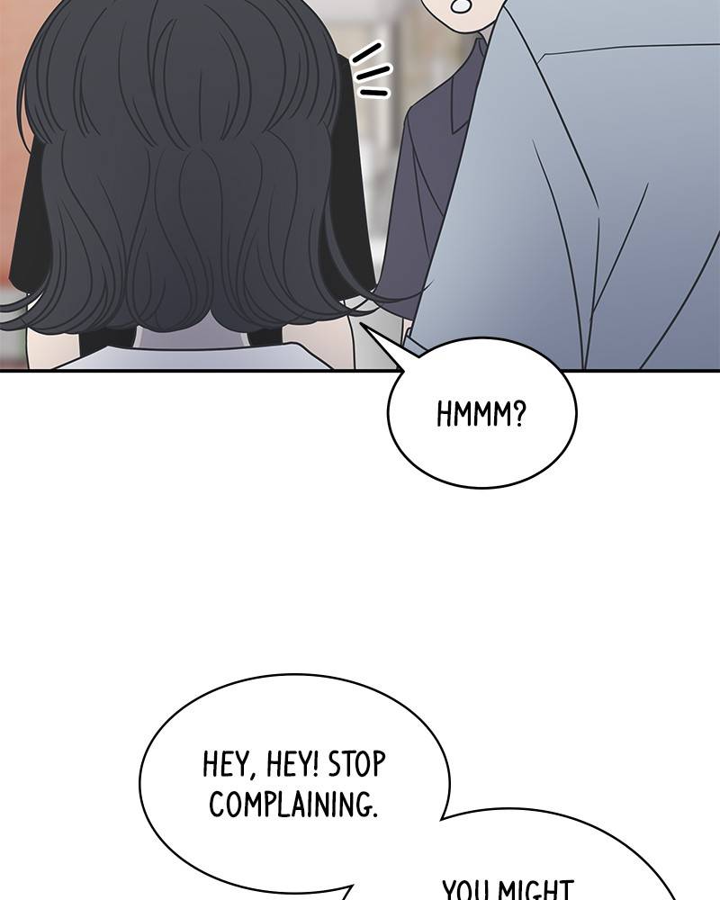 A Guide to Proper Dating Chapter 88 368 043