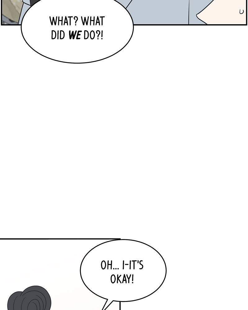 A Guide to Proper Dating Chapter 88 370 045