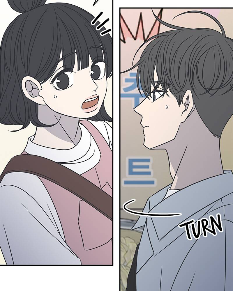 A Guide to Proper Dating Chapter 88 371 046