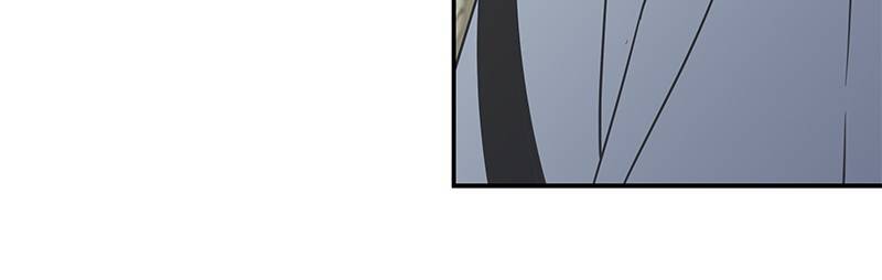 A Guide to Proper Dating Chapter 88 372 047