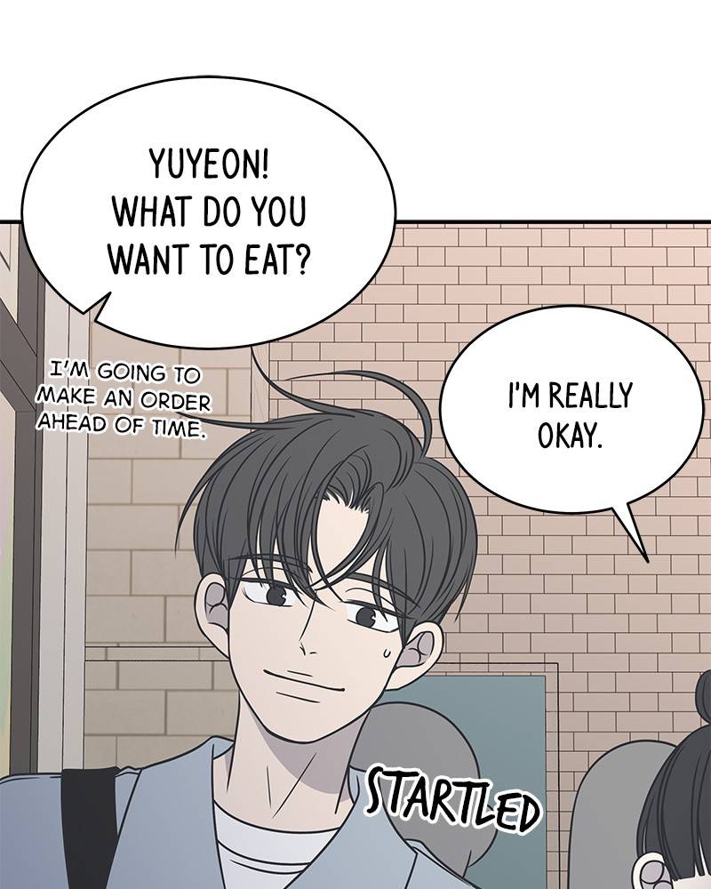 A Guide to Proper Dating Chapter 88 373 048