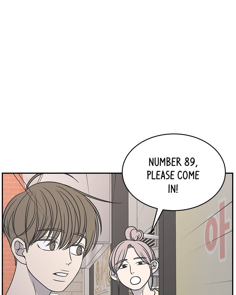 A Guide to Proper Dating Chapter 88 375 050