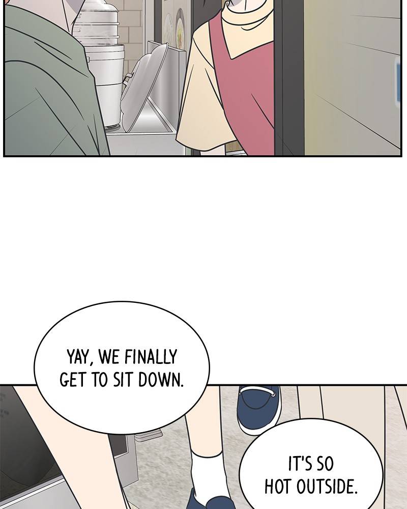 A Guide to Proper Dating Chapter 88 376 051