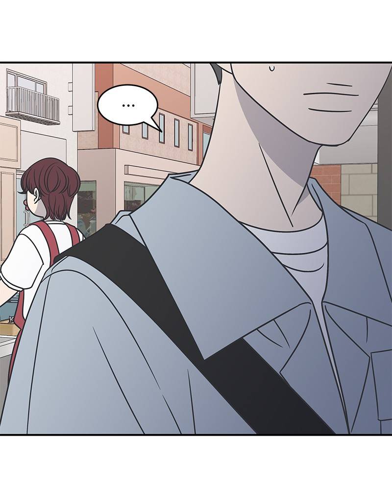 A Guide to Proper Dating Chapter 88 379 054