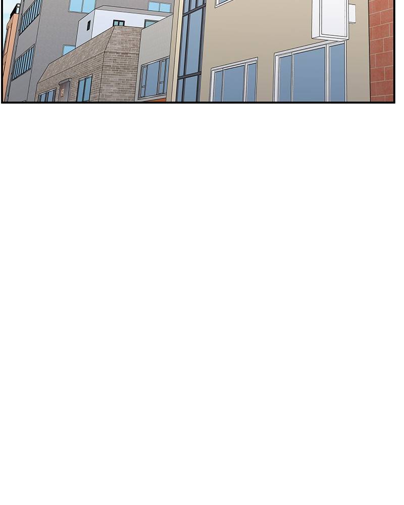 A Guide to Proper Dating Chapter 88 383 058