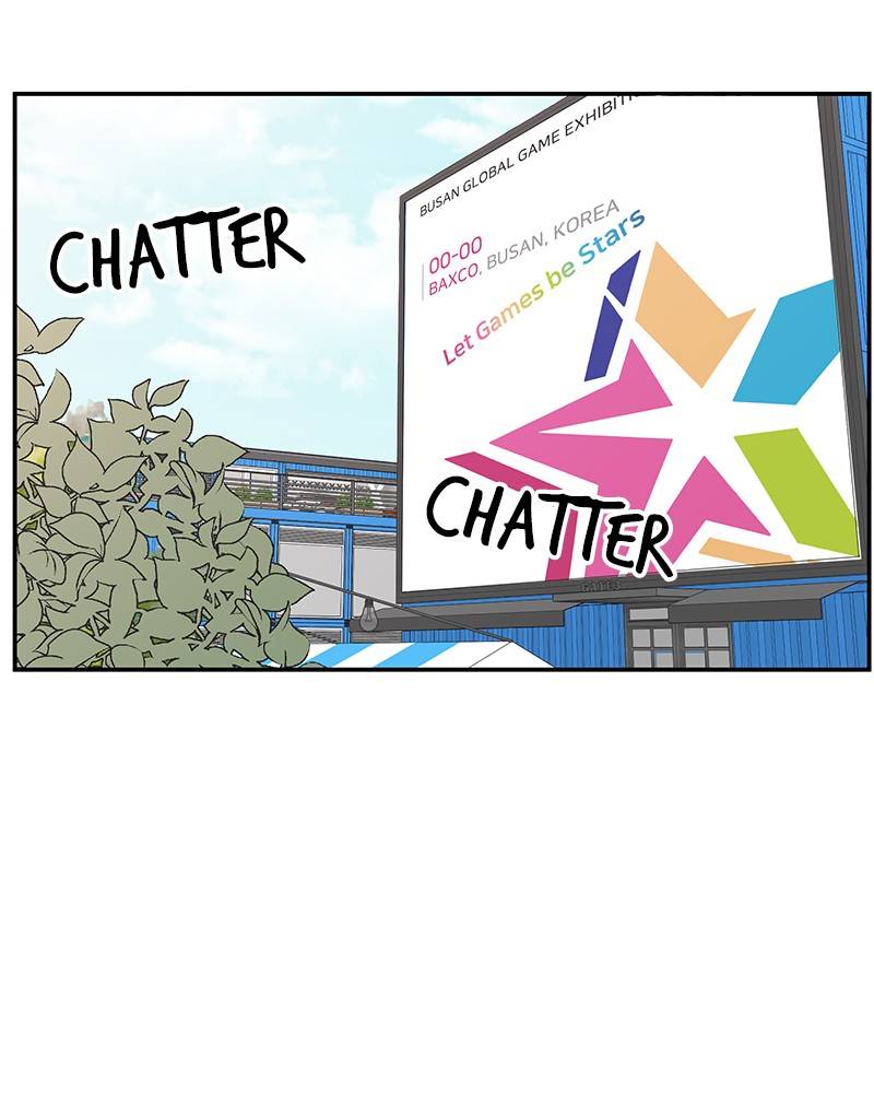 A Guide to Proper Dating Chapter 88 384 059