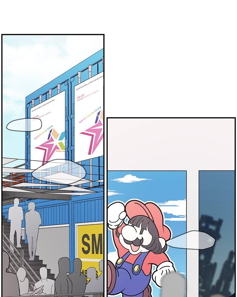 A Guide to Proper Dating Chapter 88 385 060