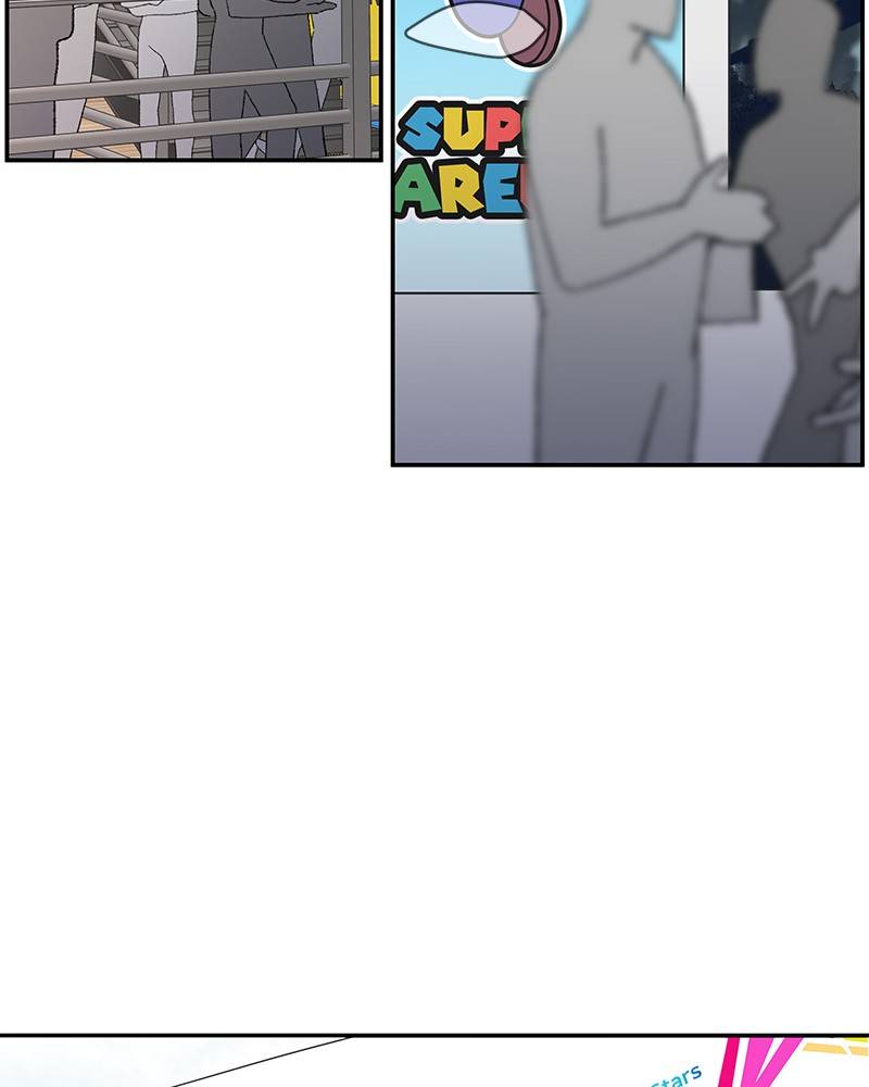 A Guide to Proper Dating Chapter 88 386 061